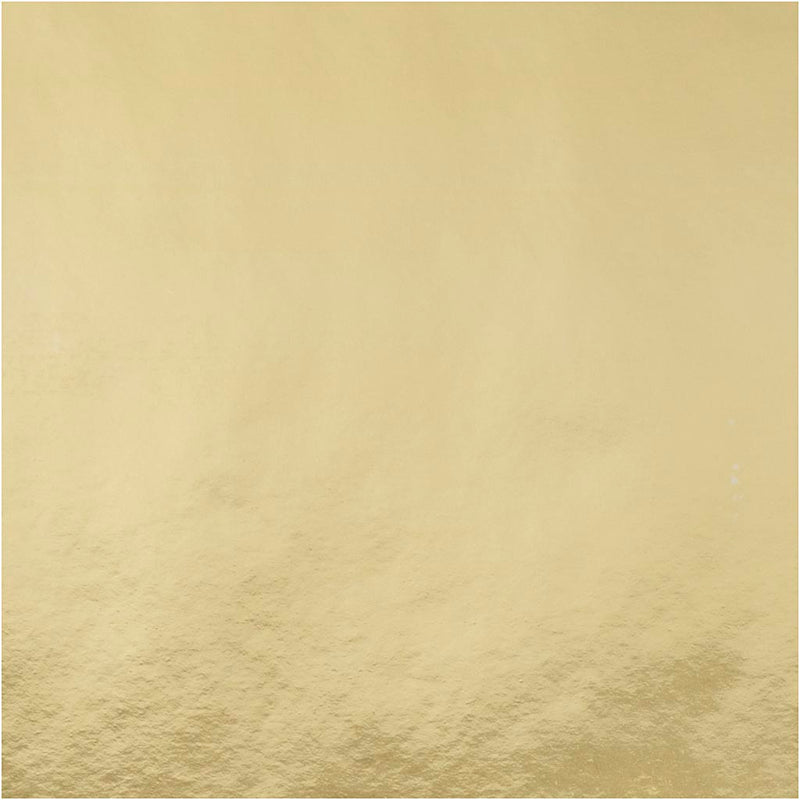 Load image into Gallery viewer, Https: www.cchobby.nl cadeaupapier-b-50-cm-65-gr-goud-100-m-1-rol
