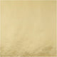 Https: www.cchobby.nl cadeaupapier-b-50-cm-65-gr-goud-100-m-1-rol