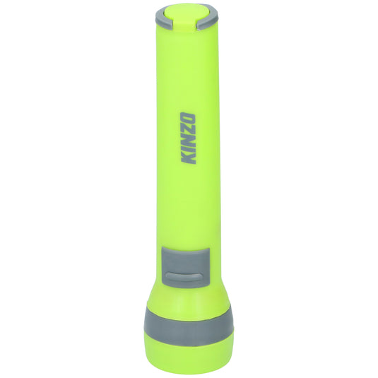 Kinzo led zaklamp