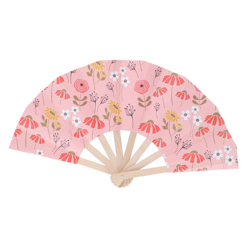 Load image into Gallery viewer, Spaanse waaier hout
