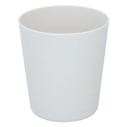 Alpina bekerset 6-delig 230ml