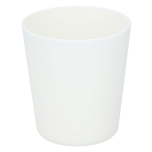 Alpina bekerset 6-delig 230ml