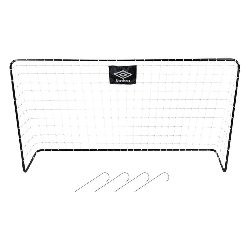 Load image into Gallery viewer, Umbro voetbaldoel groot
