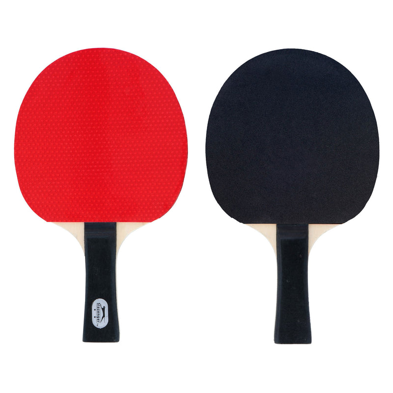 Load image into Gallery viewer, Merkloos sans marque tafeltennisset slazenger, 15dlg.
