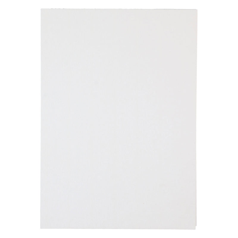 Load image into Gallery viewer, Aquarelpapier wit, 20 vellen
