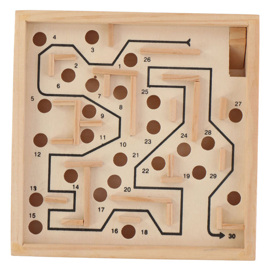 Lifetime games denkspellen 5in1, 81dlg.