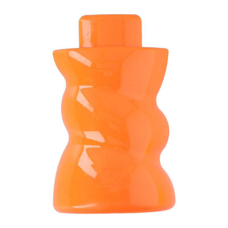 Load image into Gallery viewer, Zand- en watertafel met toren, 22dlg.
