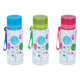 Drinkfles Kleur 550ml