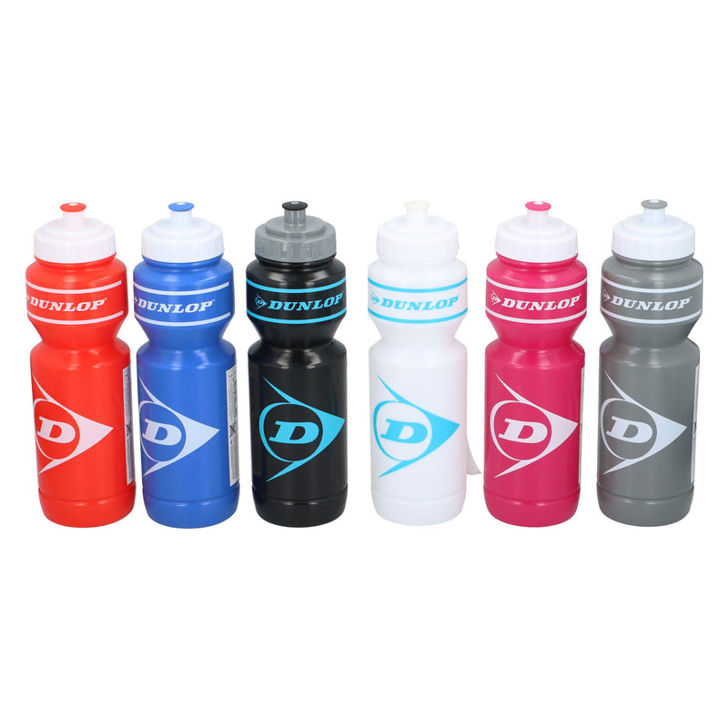 Load image into Gallery viewer, Dunlop drinkfles, 1 liter
