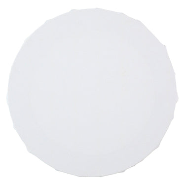 Canvas rond, 20cm