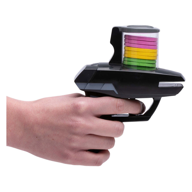 Load image into Gallery viewer, Sks foam disc afschietpistool
