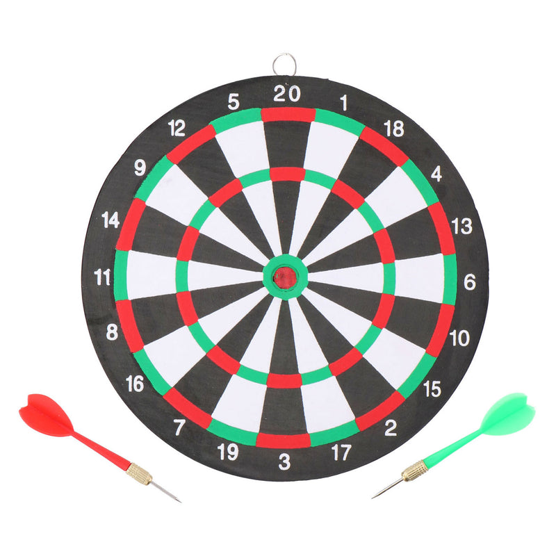 Load image into Gallery viewer, Dartbord met pijltjes
