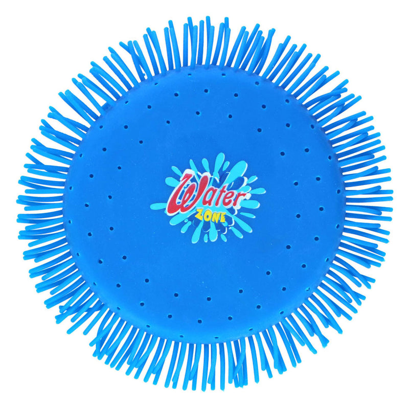Load image into Gallery viewer, Waterfrisbee, 16cm
