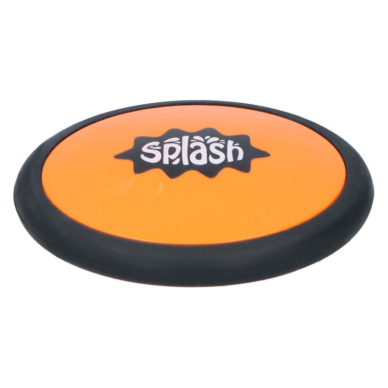 Load image into Gallery viewer, Eddy toys skippler waterdisc, 3st.
