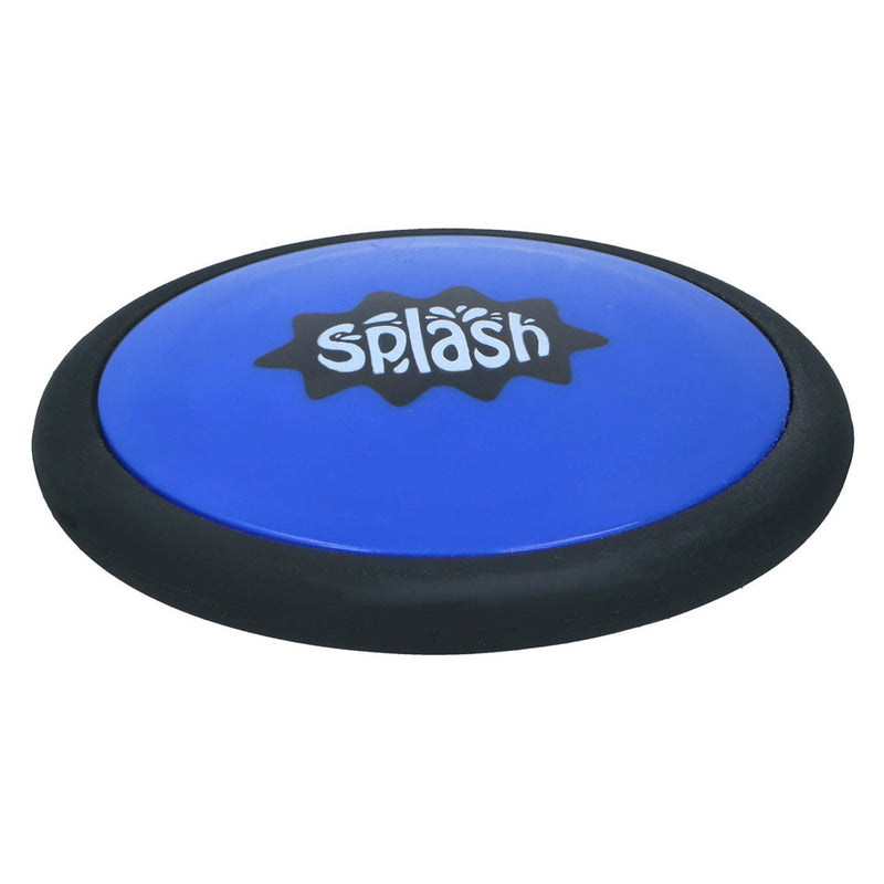 Load image into Gallery viewer, Eddy toys skippler waterdisc, 3st.
