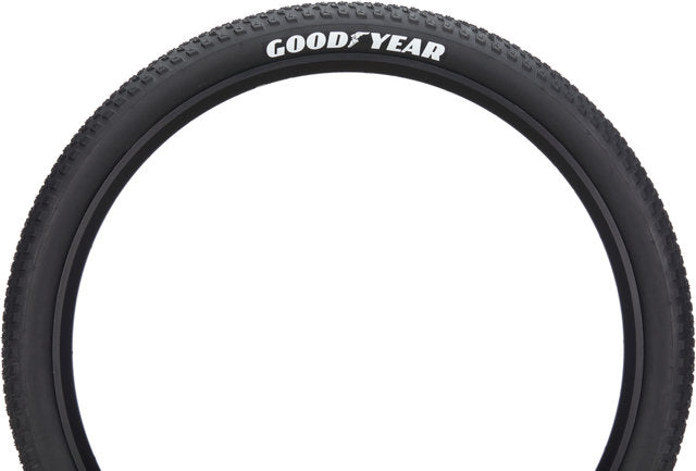 Load image into Gallery viewer, Goodyear peak sl tlr 29 folding tyre
