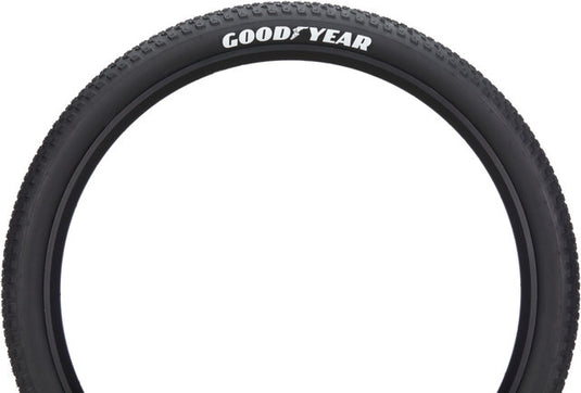 Goodyear peak sl tlr 29 folding tyre