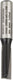 Bosch - vingerfrezen 8 mm, d1 7 mm, l 20 mm, g 51 mm