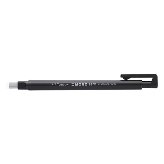 Tombow • mono zero precision eraser square tip 2,5mm