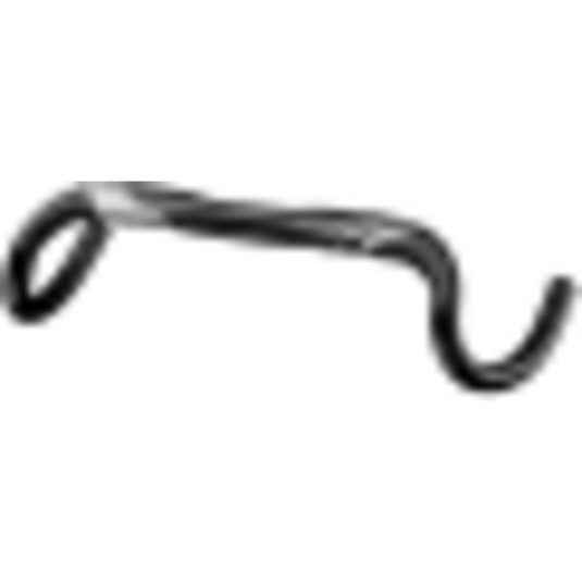 Controltech - stuur gravel cougar fl16 44cm