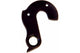 Wheels manufacturing Wheels mfg canondale bh derailleurpad cnc type 110