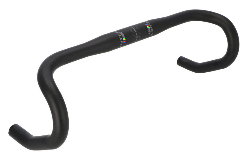 Load image into Gallery viewer, Ritchey Stuur race wcs logic ii blatte 40cm
