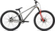 Specialized p.4 27.5 mountain bike