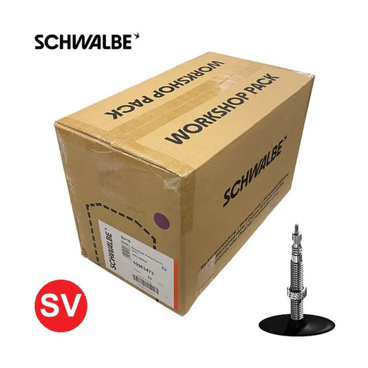 Schwalbe tube