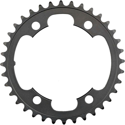 Shimano kettingblad Tiagra 10V 34T Y1RC34000 FC-4700