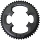 Shimano kettingblad Tiagra 10V 52T Y1RC98060 FC-4700