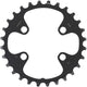 Shimano kettingblad SLX 11V 28T Y1VG28000 M7000