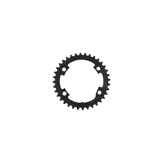 Shimano kettingblad 105 11V 36T Y1WV36000 FC-R7000 zwart