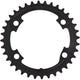 Shimano kettingblad 105 11V 36T Y1WV36000 FC-R7000 zwart
