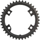 Shimano kettingblad 105 11V 39T Y1WV39000 FC-R7000 zwart