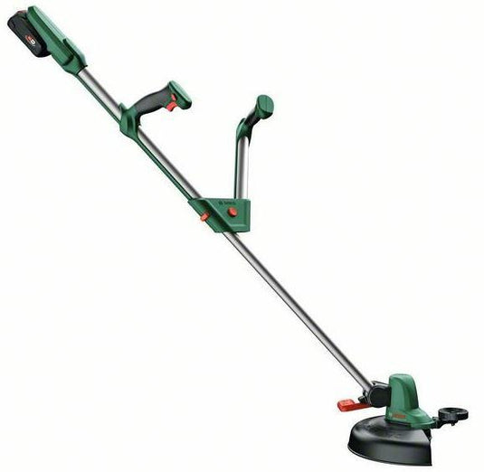 Bosch universele draadsnijdraad 18v-26 solo