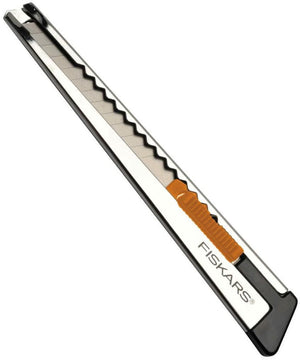 Fiskars profi flach cutter