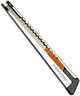 Fiskars profi flach cutter