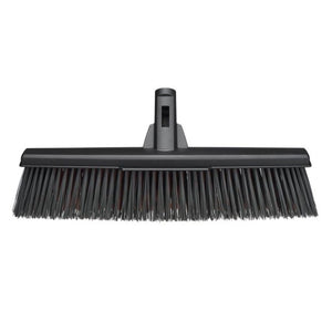 Fiskars Fiskars Solid bezem kop L