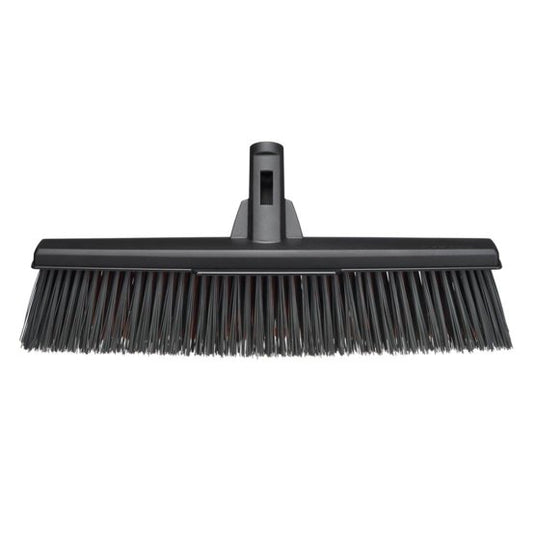 Fiskars Fiskars Solid bezem kop L