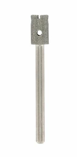 Dremel glasboor 6,4mm