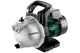 Metabo tuinpomp p 4000 g 4000 l h 4,6 bar
