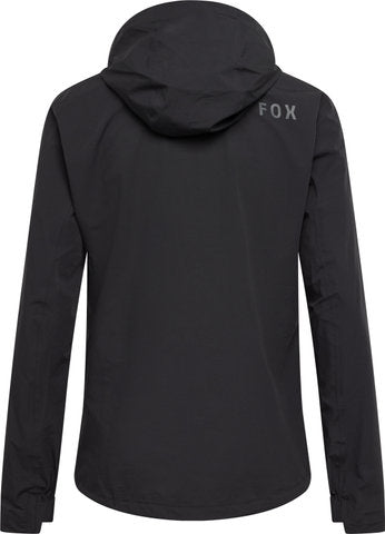 Load image into Gallery viewer, Fox head ranger 2.5l water rain jacket

