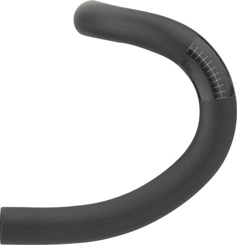 Load image into Gallery viewer, Zipp sl-70 ergo 31.8 carbon handlebars

