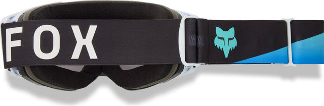 Load image into Gallery viewer, Fox head vue spire goggle
