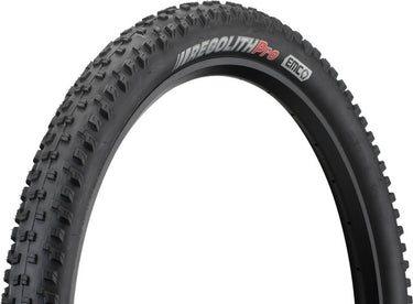 Kenda regolith pro emc 29+ folding tyre