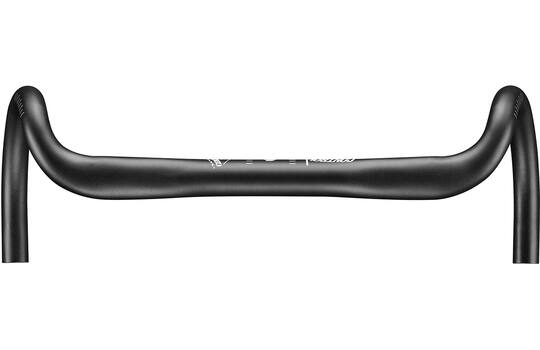 Afbeelding laden in galerijviewer, Controltech - stuur gravel one fl16 riser 42cm
