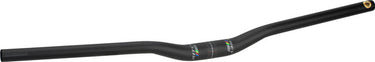 Ritchey wcs 20 mm 31.8 low rizer handlebars