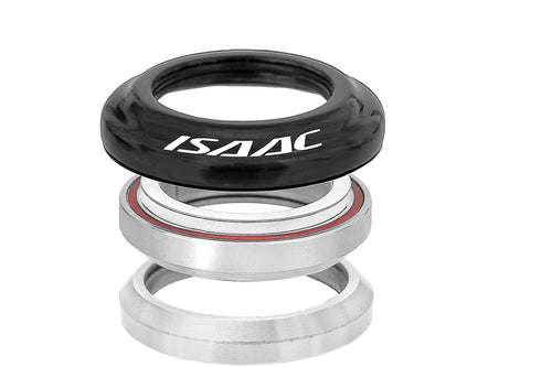Diverse isaac - balhoofd photon tt 1-1 8 > modeljaar 2013