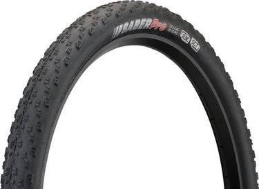 Kenda saber pro sct 29 folding tyre