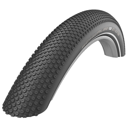 Vittoria schwalbe g-one allround performance tle dd 57-622 29x2.25 gravel cross vouwband oem
